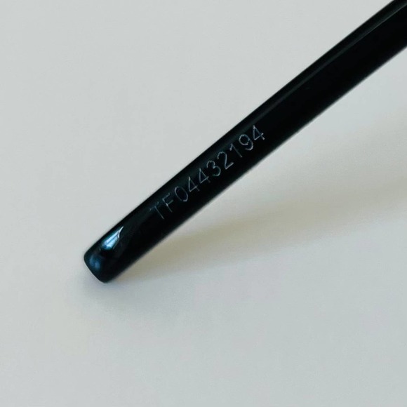 KENZO Sunglasses KZ40117U 02A - Picture 10 of 11